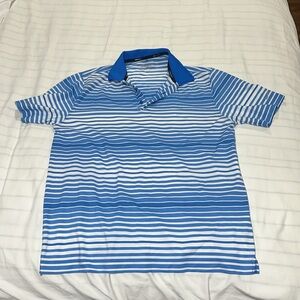 Nike Golf Shirt